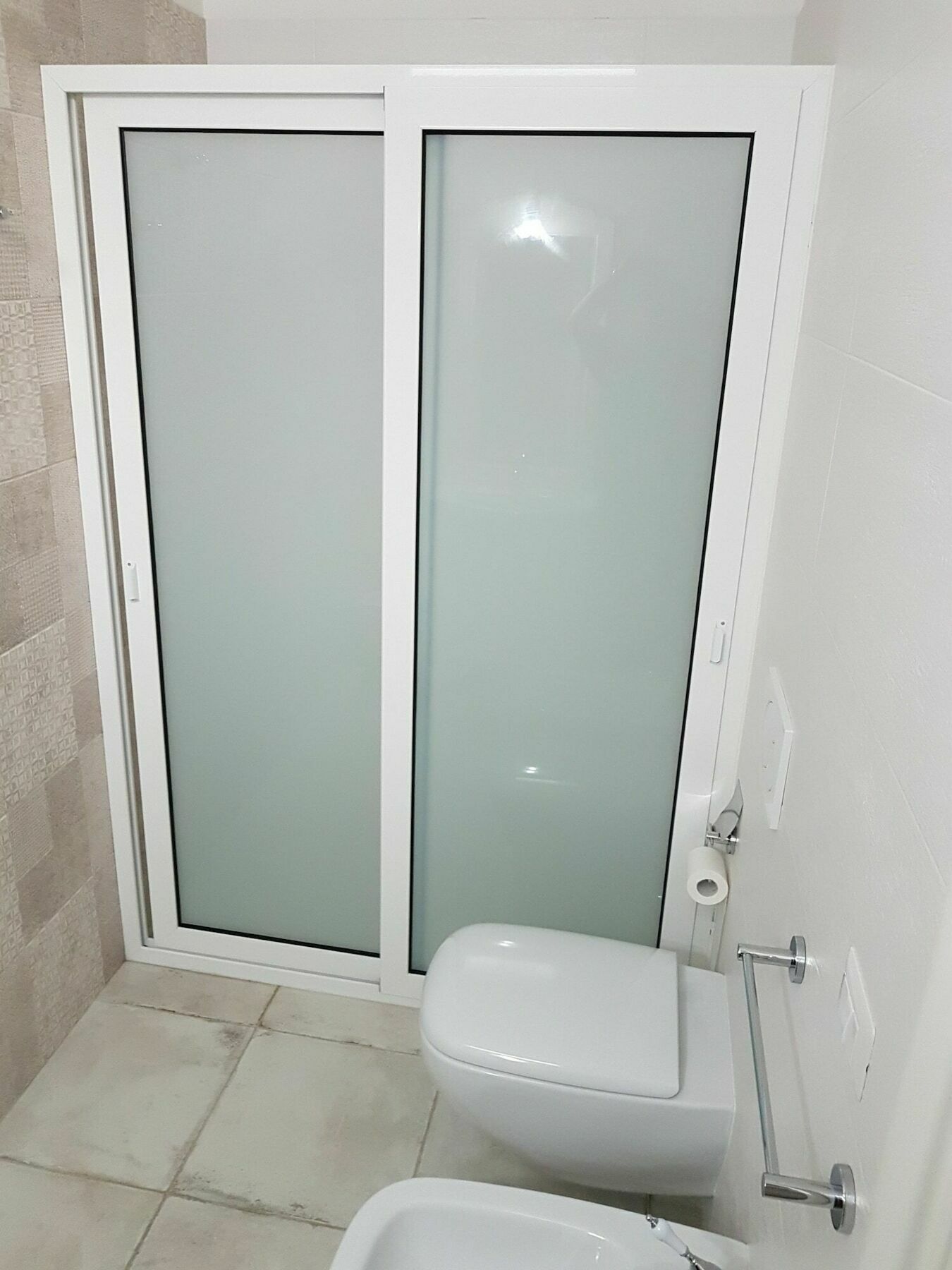 Lu Salentu White House Hotel Marina di Mancaversa Exterior photo